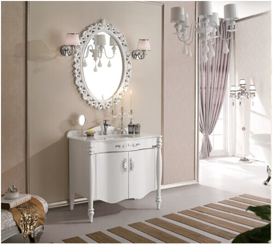 Wʽԡҹ,@ô(jin)Сɾ